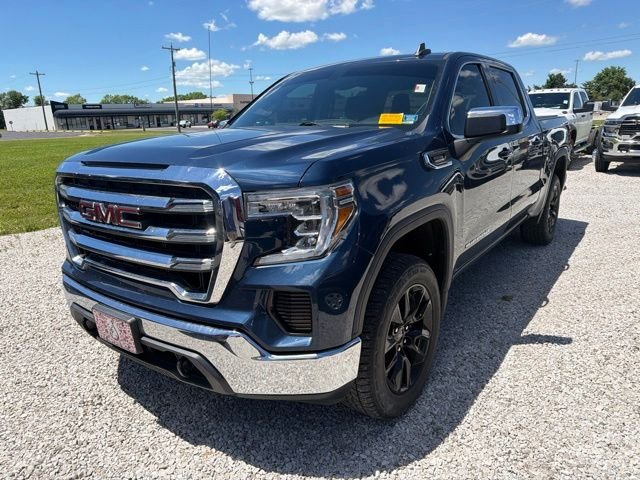 gmc sierra 1500 2021 1GTU9BETXMZ319591 image gmc sierra 1500 2021 1GTU9BETXMZ319591 image